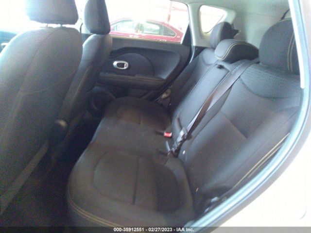 KNDJP3A58G7302777 KIA SOUL +