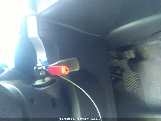 Nissan Sentra 2.0 S 2012 3N1AB6APXCL661798 Image 11