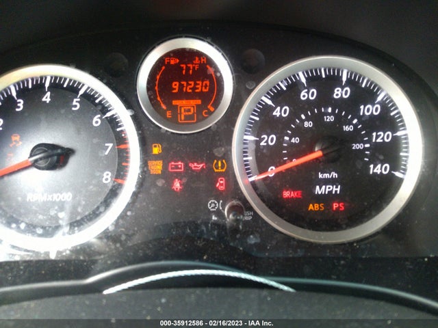 Nissan Sentra 2.0 S 2012 3N1AB6APXCL661798 Image 7