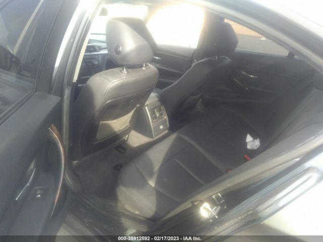 WBA3A5C57FF610446 BMW 3 Series 328i