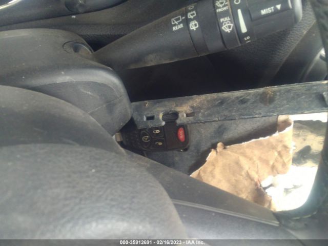 1C4BJWEG2FL507195 Jeep Wrangler Unlimited Sahara