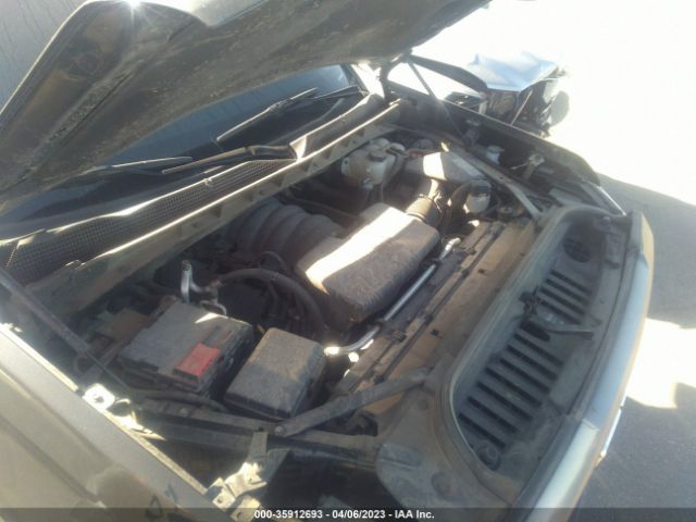 1GTP9EEL1MZ312933 GMC Sierra 1500 At4