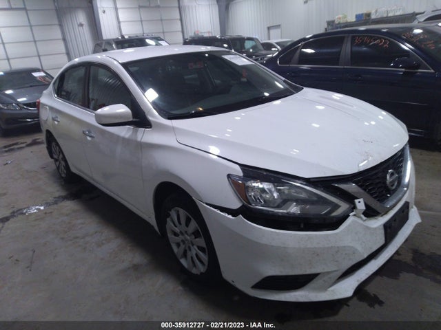 2016 3N1AB7AP0GY242079 main image
