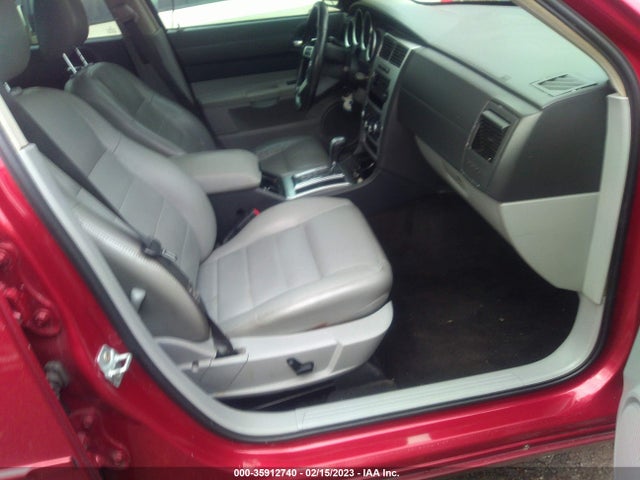 Dodge CHARGER R/T 2007 2B3KA53H37H687146 Image 6