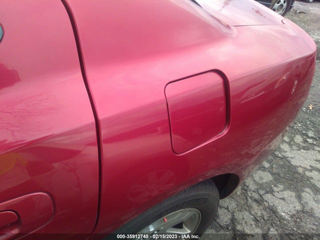 Dodge CHARGER R/T 2007 2B3KA53H37H687146 Image 7
