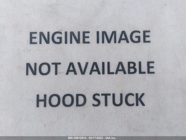 WBY2Z4C53K7E24958 BMW I8