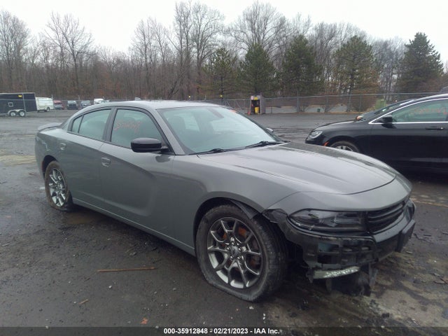 2017 2C3CDXJG7HH557750 main image