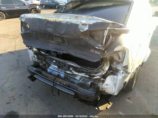 3VW267AJ0GM306563 Volkswagen Jetta Sedan 1.4t S
