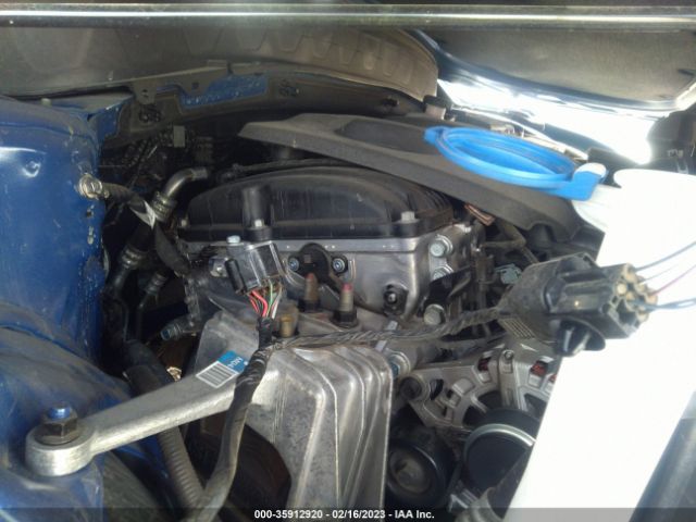 KNDEU2AA1N7299378 KIA SELTOS S