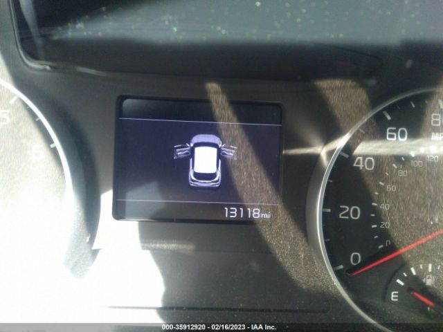 KNDEU2AA1N7299378 KIA SELTOS S