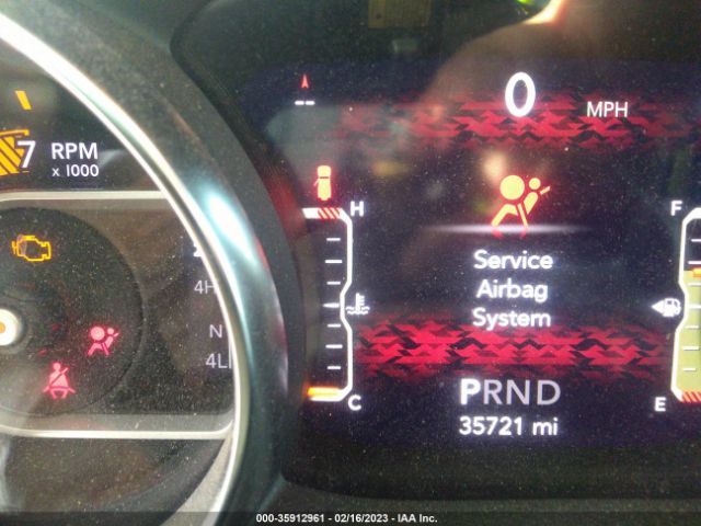 1C4GJXAN3MW670787 Jeep Wrangler Sport S