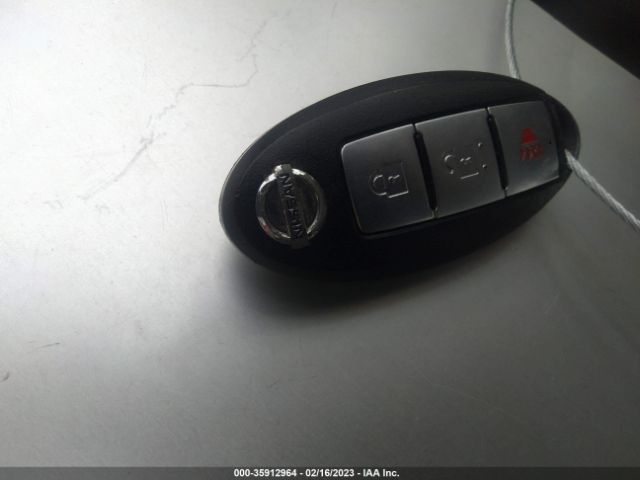 JN1AZ0CPXCT025366 Nissan Leaf