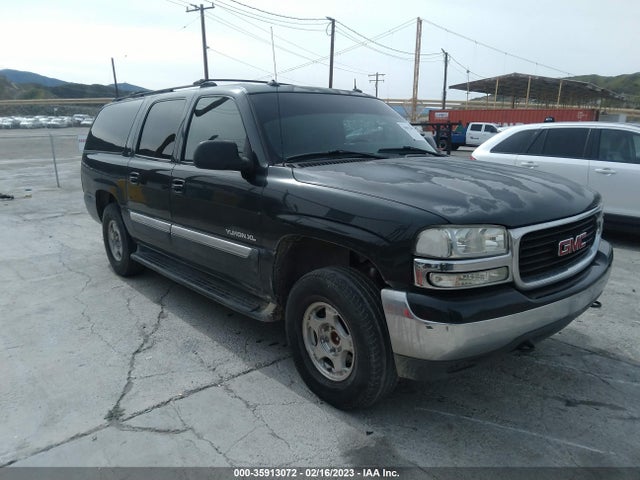 2003 1GKEC16T73J127514 main image