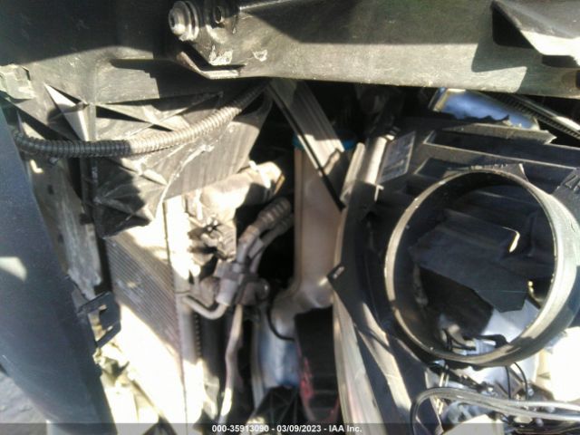 W1W4EBHY0LT035752 Mercedes-Benz SPRINTER VAN