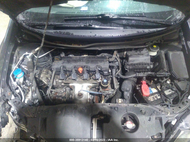 2015 HONDA CIVIC SEDAN SE VIN: 19XFB2F75FE046766