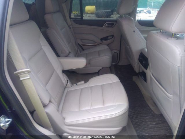 1GKS2CKJ6HR311938 GMC YUKON DENALI