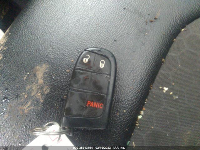 3C4NJCBB0LT257458 Jeep Compass Altitude