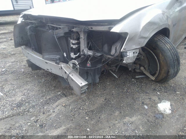 Chrysler 300 2014 2C3CCAAG0EH181291 Image 6