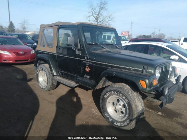 1J4FY49S2WP707318 auction archive image