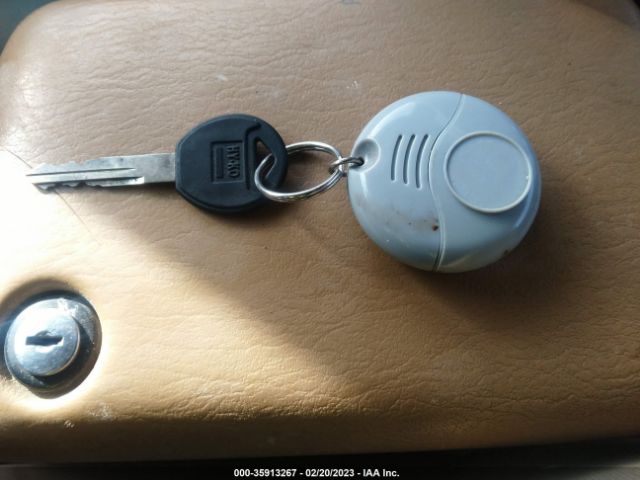 1J4FY49S2WP707318 Jeep Wrangler Sahara