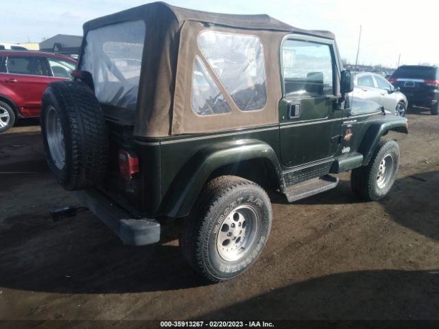 1J4FY49S2WP707318 Jeep Wrangler Sahara