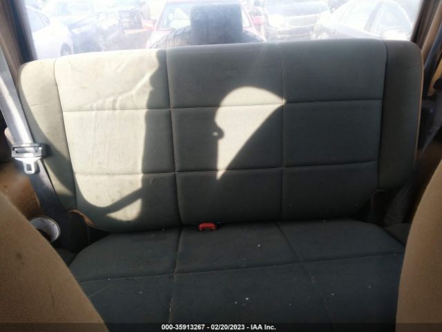 1J4FY49S2WP707318 Jeep Wrangler Sahara