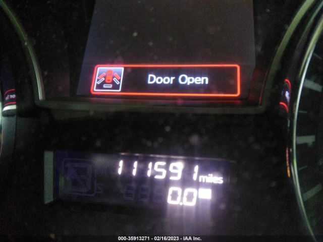 1N4AL3AP8EC421128 Nissan Altima 2.5 S