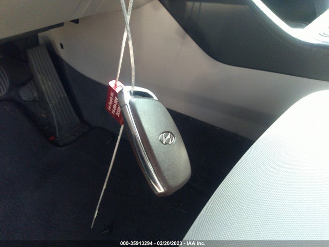 Hyundai SONATA SEL 2018 5NPE34AF5JH622752 Image 3