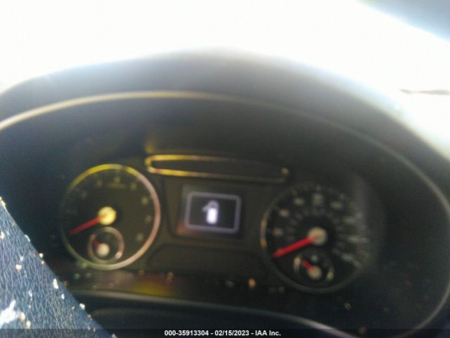 5XYPG4A34HG238496 KIA SORENTO LX