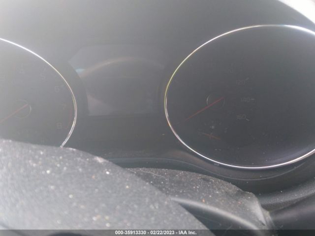 KNDMB5C18G6180123 KIA SEDONA LX