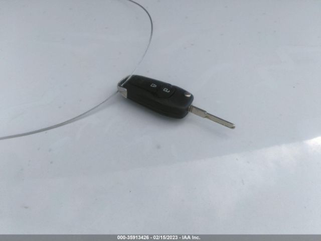 MAJ3P1RE2JC193688 Ford ECOSPORT S