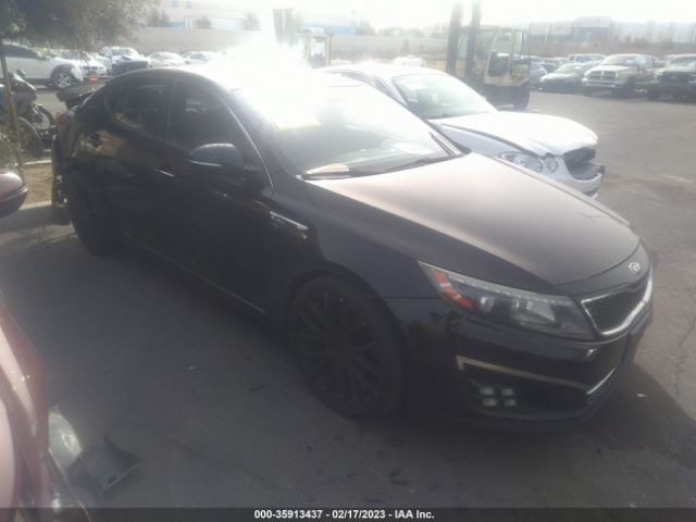 5XXGR4A68EG348388 auction archive image