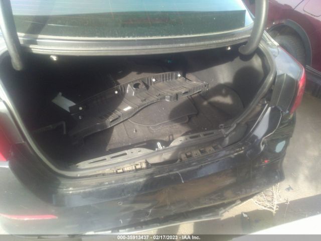 5XXGR4A68EG348388 KIA Optima Sxl Turbo