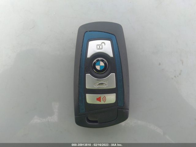 WBA4J1C57KBM16904 BMW 4 Series 430i