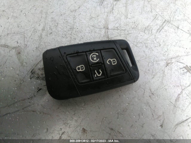 3VV3B7AX5JM086479 Volkswagen Tiguan Sel/se