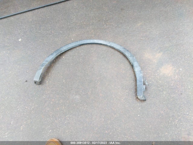3VV3B7AX5JM086479 Volkswagen Tiguan Sel/se