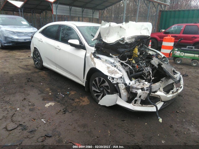 2017 SHHFK7H22HU421197 main image