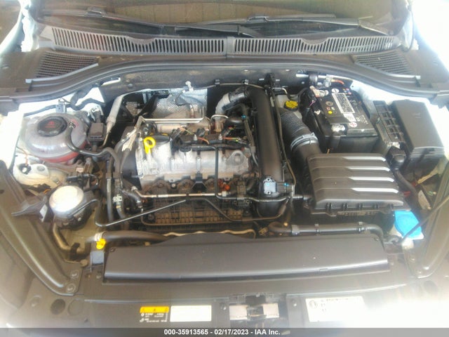 3VWCB7BU0LM024698 Volkswagen Jetta S/se/r-line