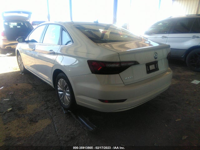 3VWCB7BU0LM024698 Volkswagen Jetta S/se/r-line