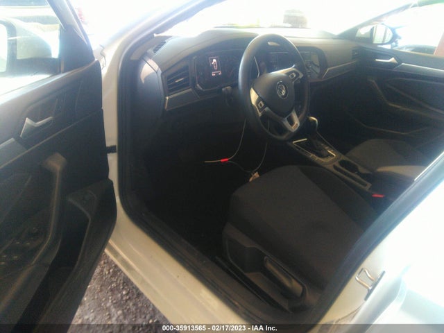 3VWCB7BU0LM024698 Volkswagen Jetta S/se/r-line
