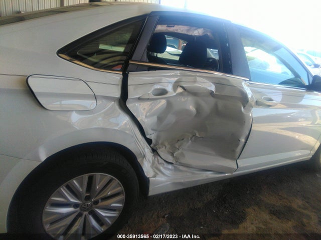 3VWCB7BU0LM024698 Volkswagen Jetta S/se/r-line