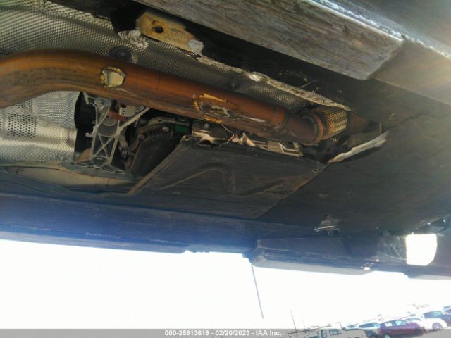 WBA1K9C54GV322239 BMW 2 Series 228i