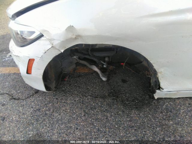 WBA1K9C54GV322239 BMW 2 Series 228i