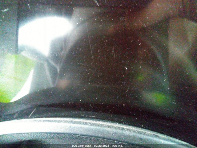 1C4RJFBG5HC890281 Jeep Grand Cherokee Limited