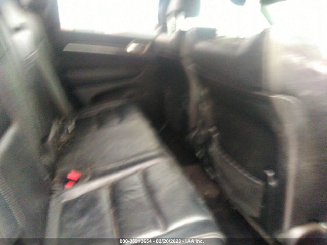 1C4RJFBG5HC890281 Jeep Grand Cherokee Limited