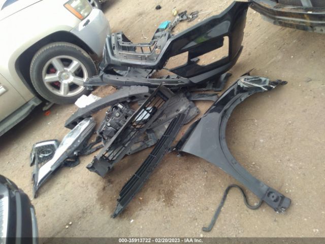 JN8AT2MT9JW470087 Nissan Rogue Sl