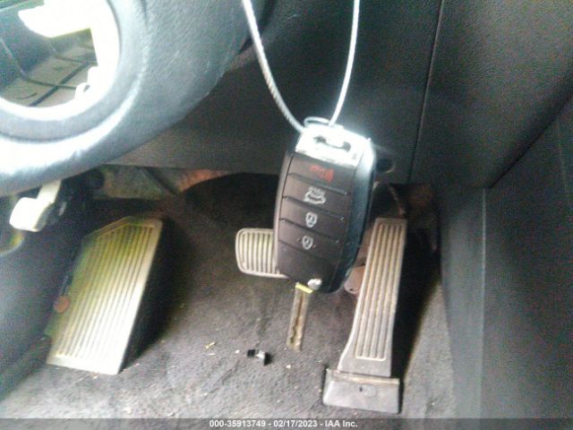 KNDPM3AC3L7766345 KIA Sportage Lx