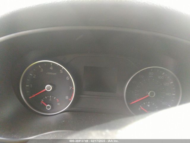KNDPM3AC3L7766345 KIA Sportage Lx