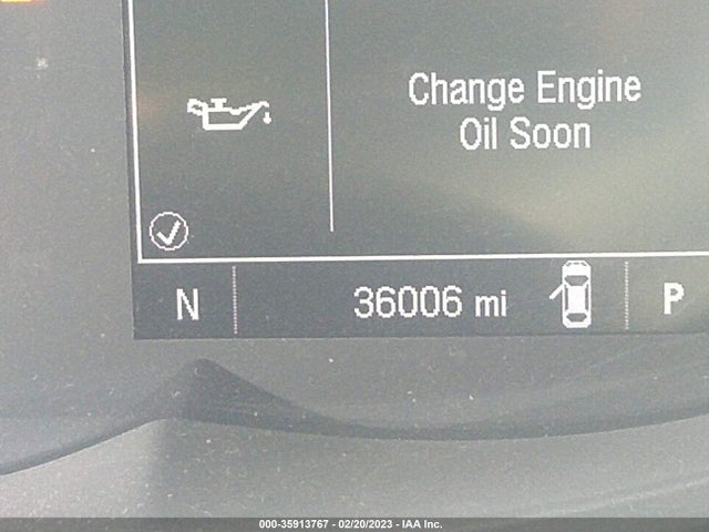 Chevrolet Trax Lt 2021 KL7CJPSB1MB346325 Image 7