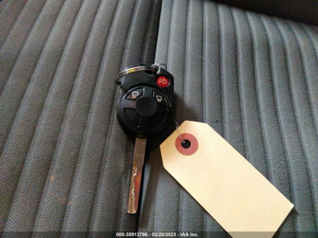 1FMCU9GD7JUB61028 Ford ESCAPE SE